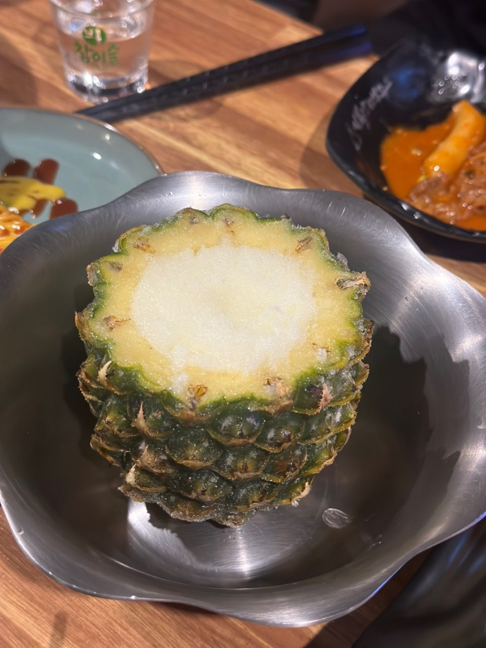 김복남맥주 수원구운점 이미지