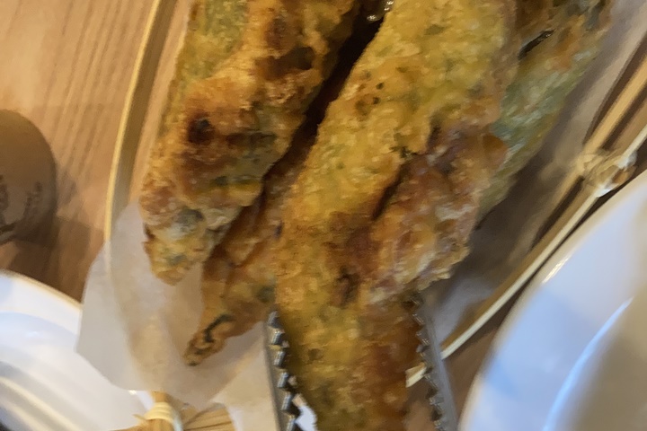귀한칼국수 본점 이미지