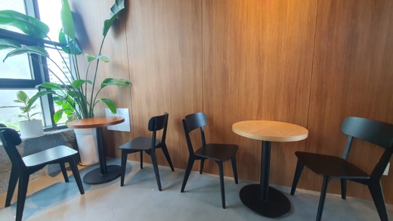CETUS COFFEE(시터스커피) 이미지