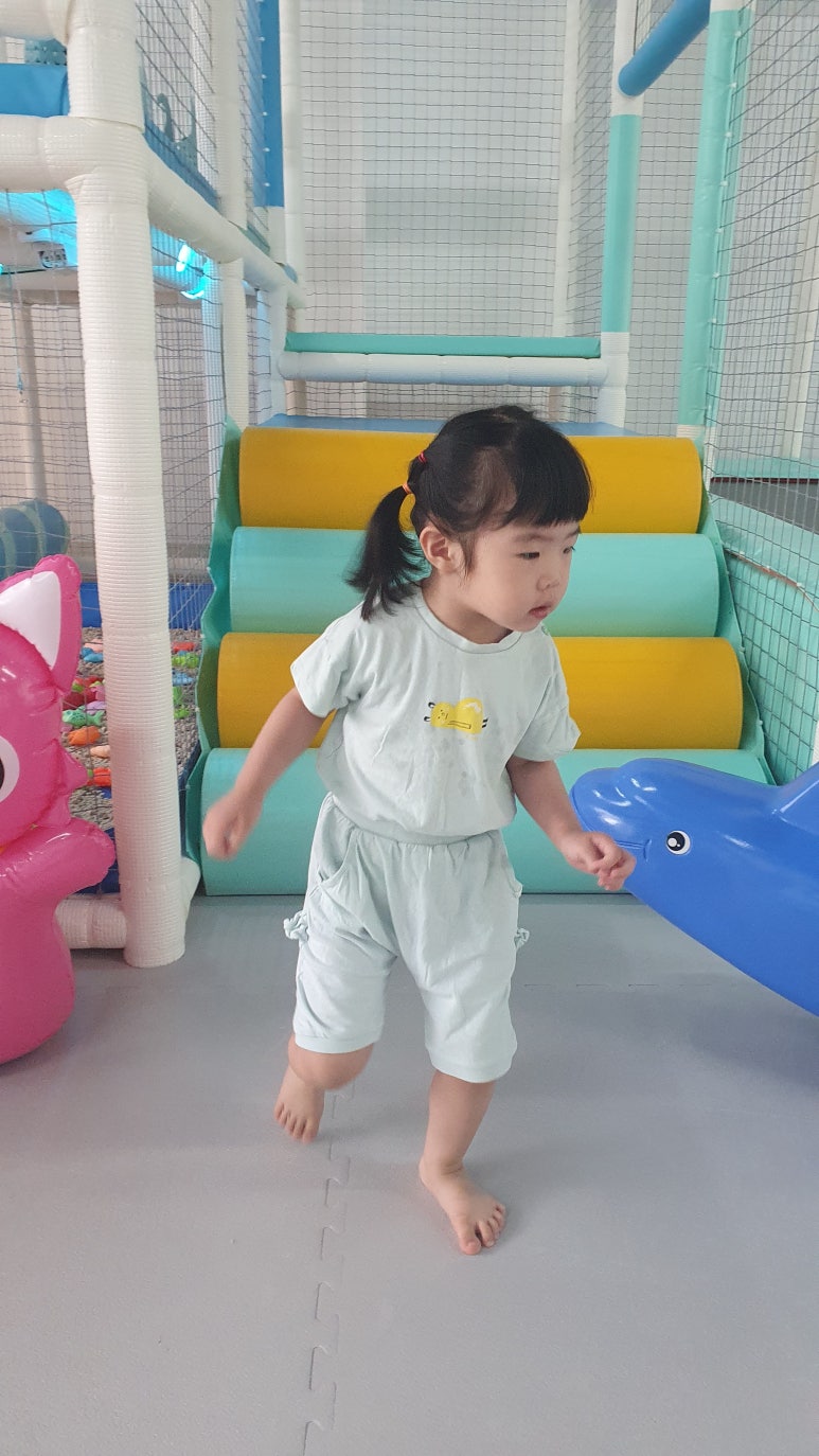 동탄하늘빛키즈파티룸 이미지