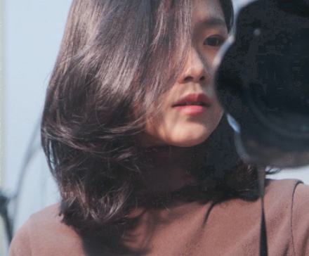 빌드핏 이미지