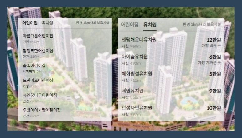 세명코아 이미지