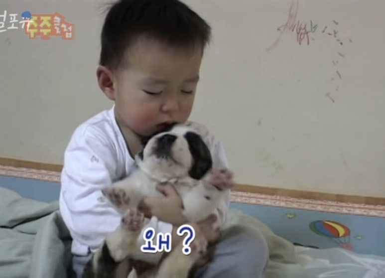 광명교동짬뽕 이미지