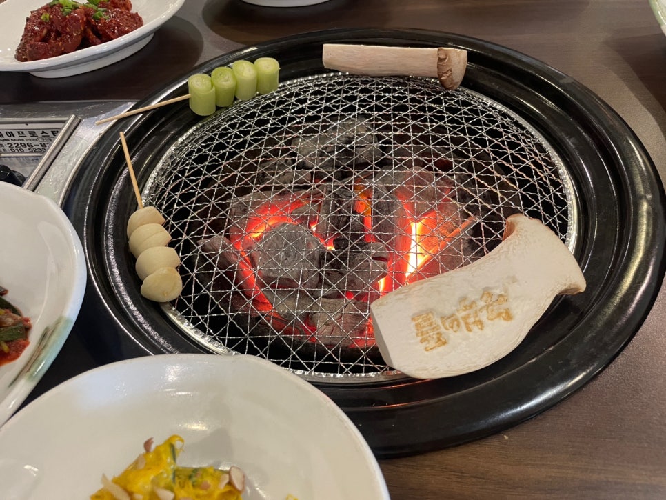 참맛농부 이미지