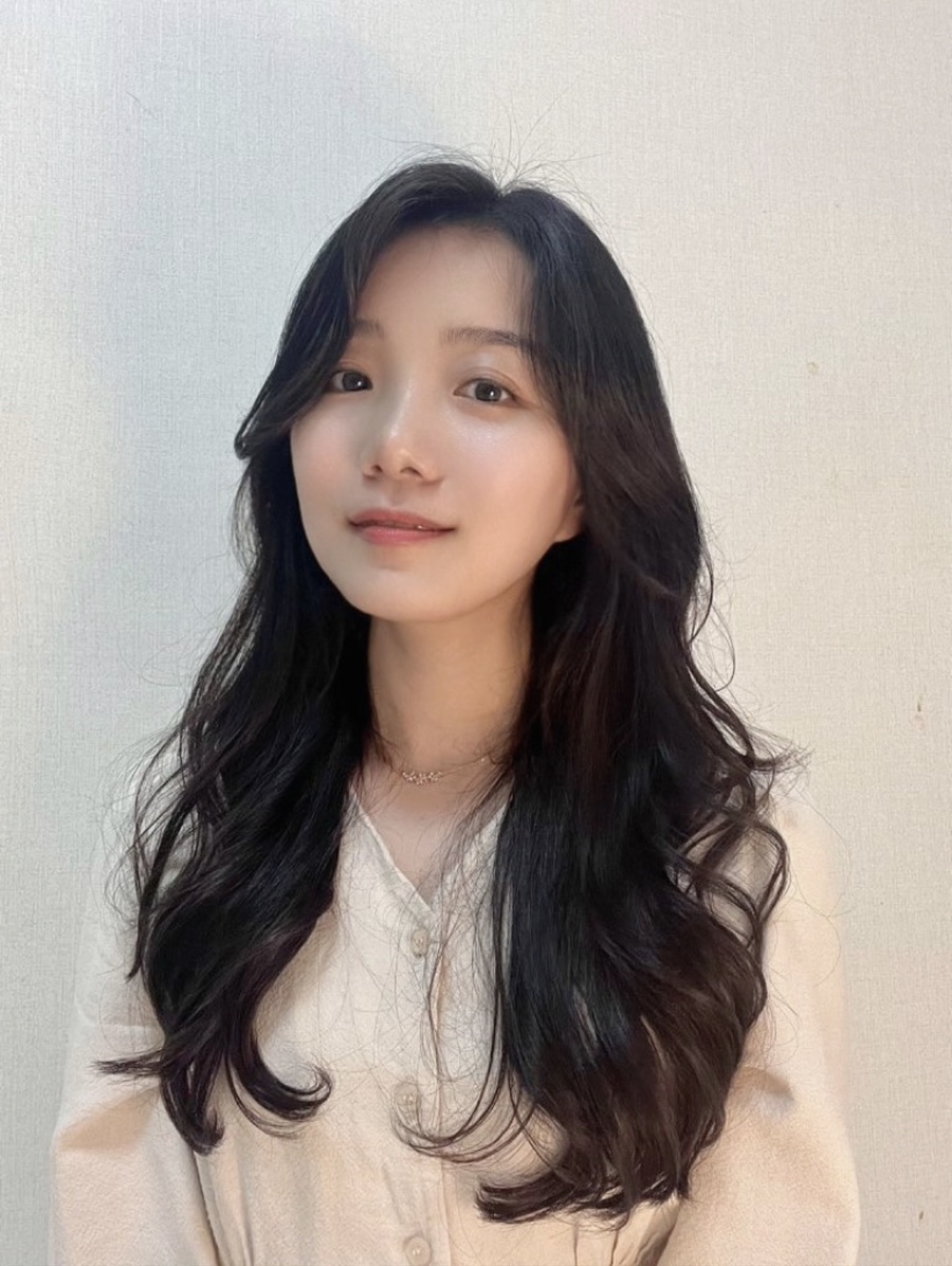 그레이스헤어샵 이미지