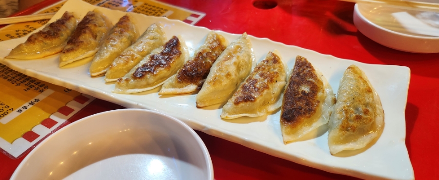 김바보 국민포차 이미지
