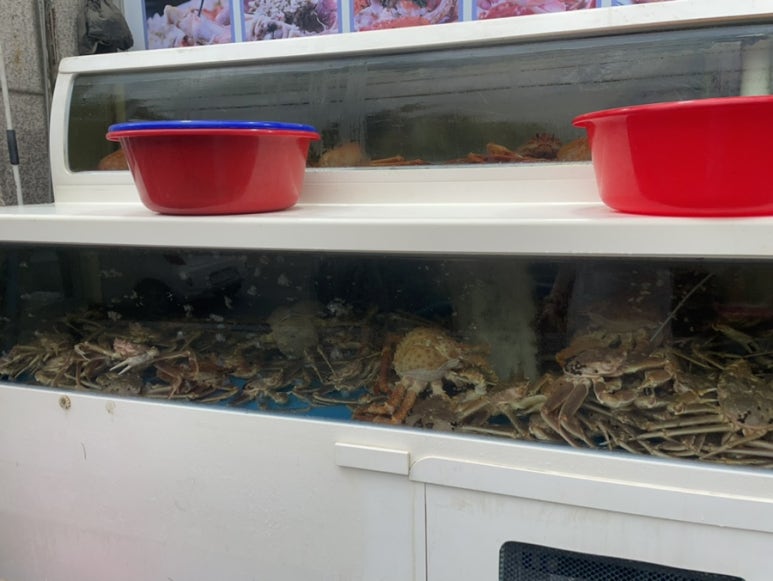 상대원수산 이미지