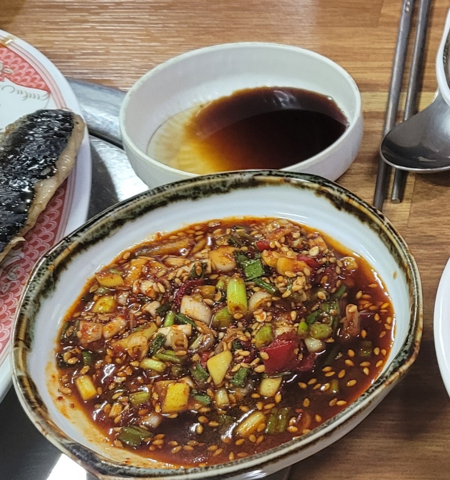 부촌숯불갈비 이미지