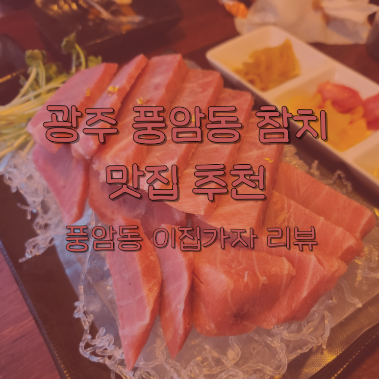 이집가자 이미지