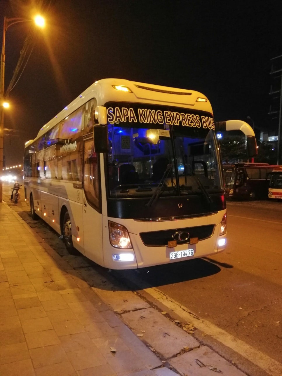베블리투어 이미지