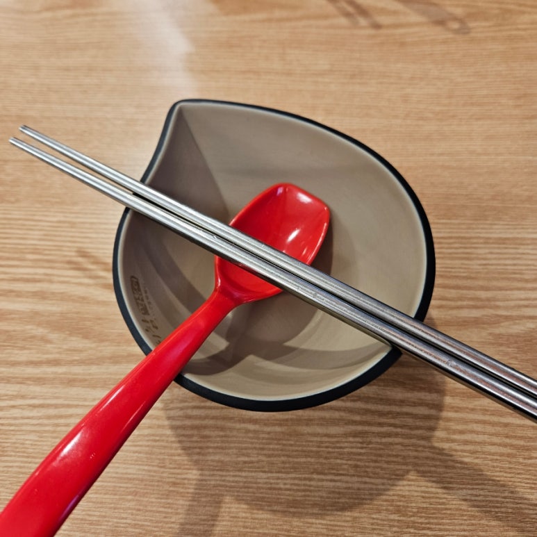 신참떡볶이 하남위례점 이미지