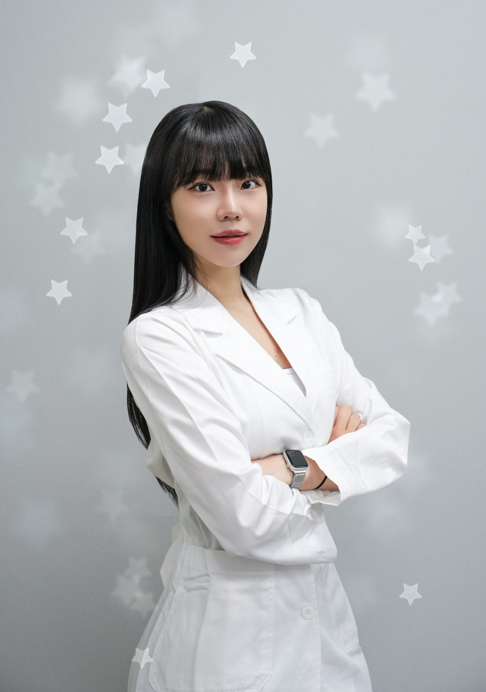 이벤트엠 이미지