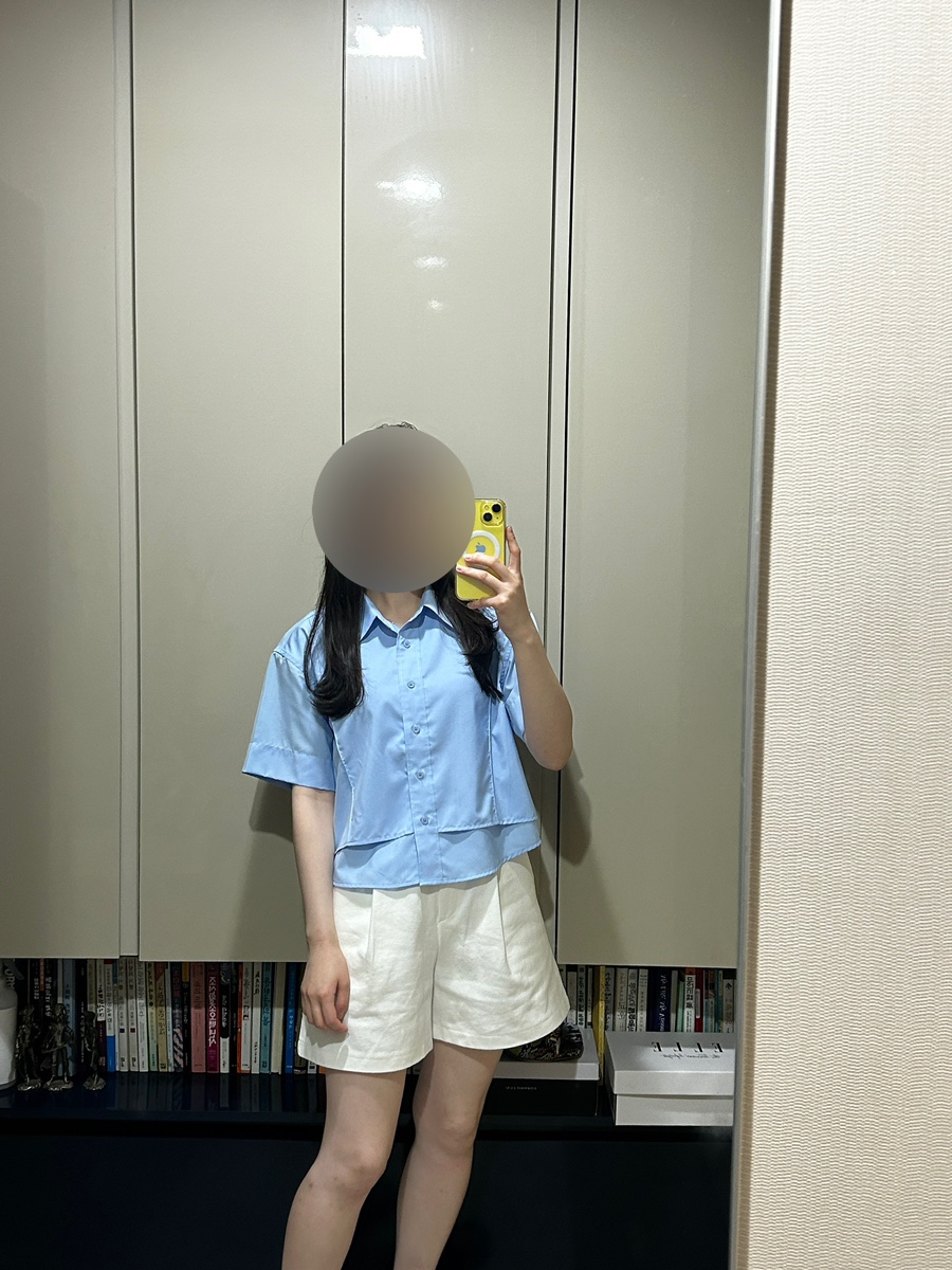 이노드센트 이미지