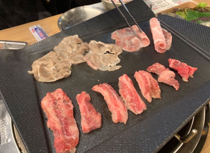 대패상회 이미지
