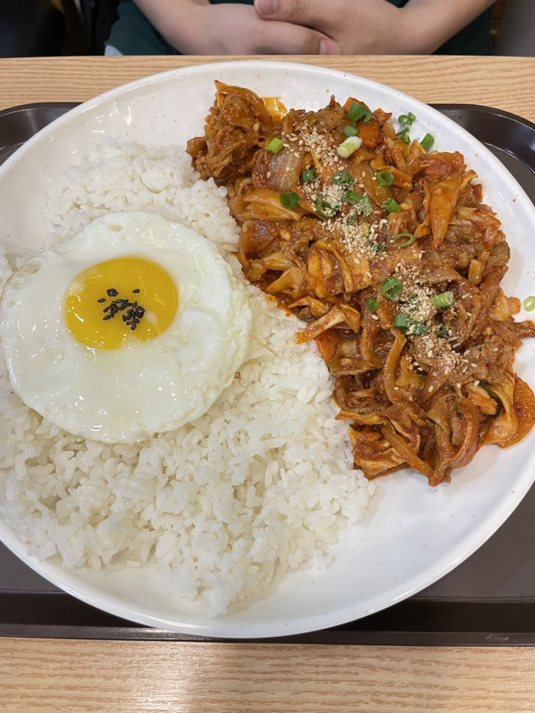 미성면가 이미지