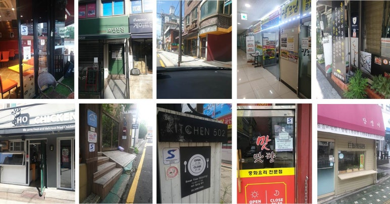 만선컴퍼니 이미지