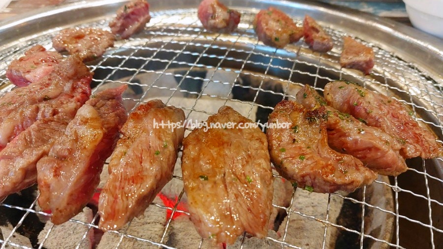 삼환축산 이미지
