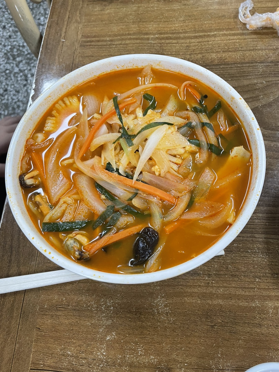 일성관 이미지