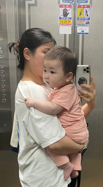 연일옻닭식당 이미지