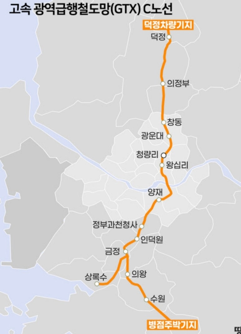 덕정환경주 이미지