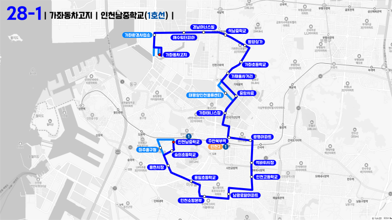 (주)한신물류 이미지