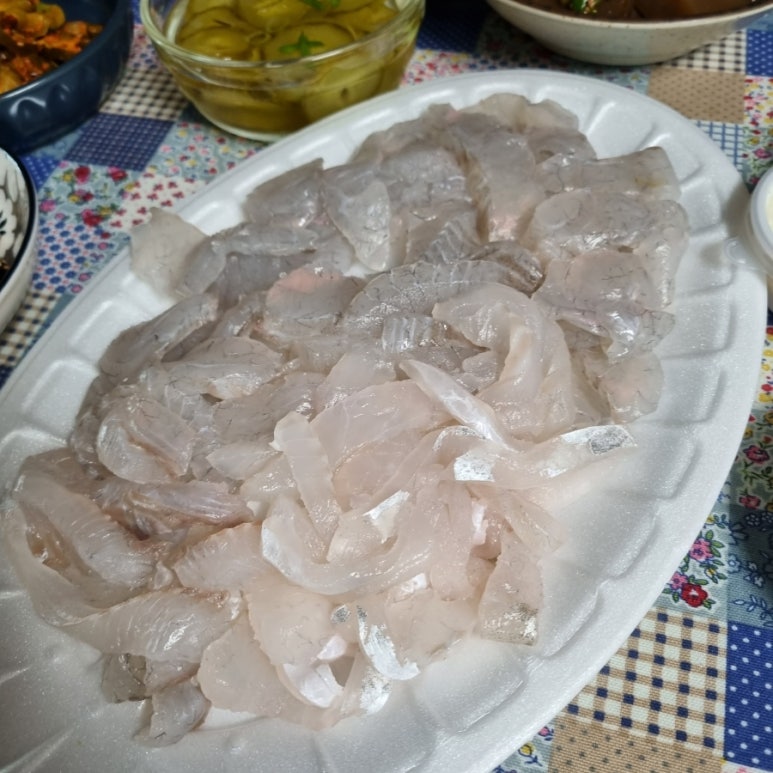 동검상회 이미지