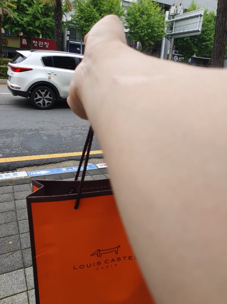 루이까스텔여수 이미지