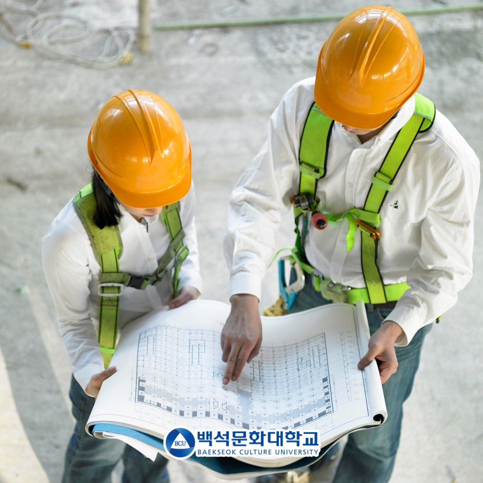한국건설재료공학연구소 이미지