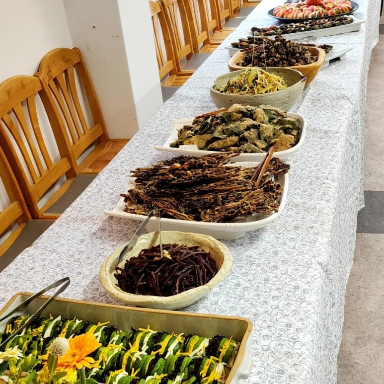 자연치유음식연구소 이미지