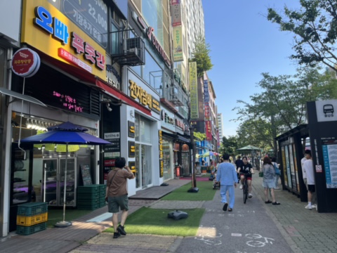 상동푸줏간 이미지