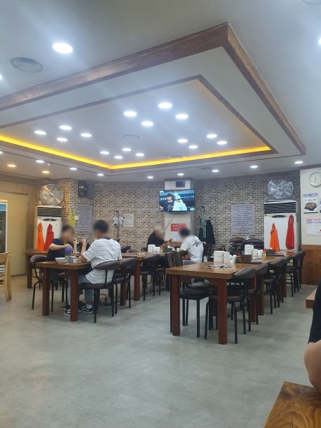 리틀파워존 이미지