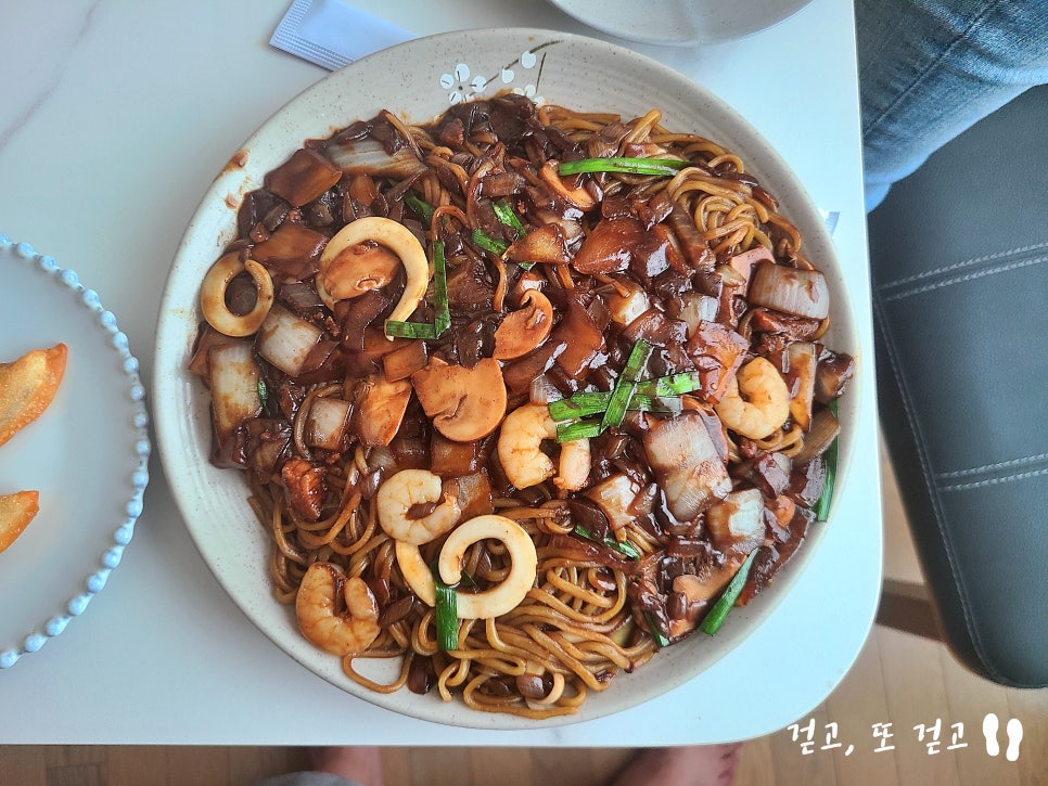 치엔 사진 8