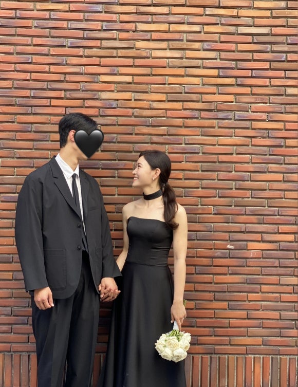 몬드스튜디오 이미지