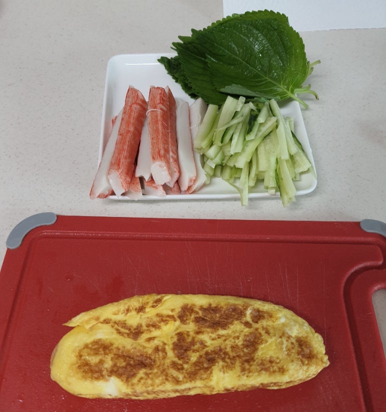 진주중앙닭강정 이미지