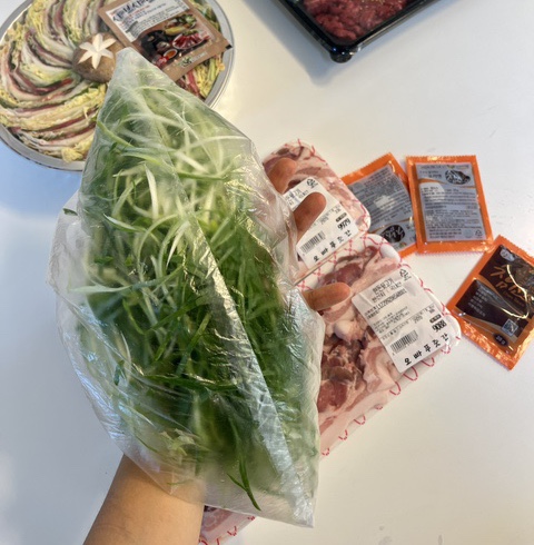 상동푸줏간 이미지