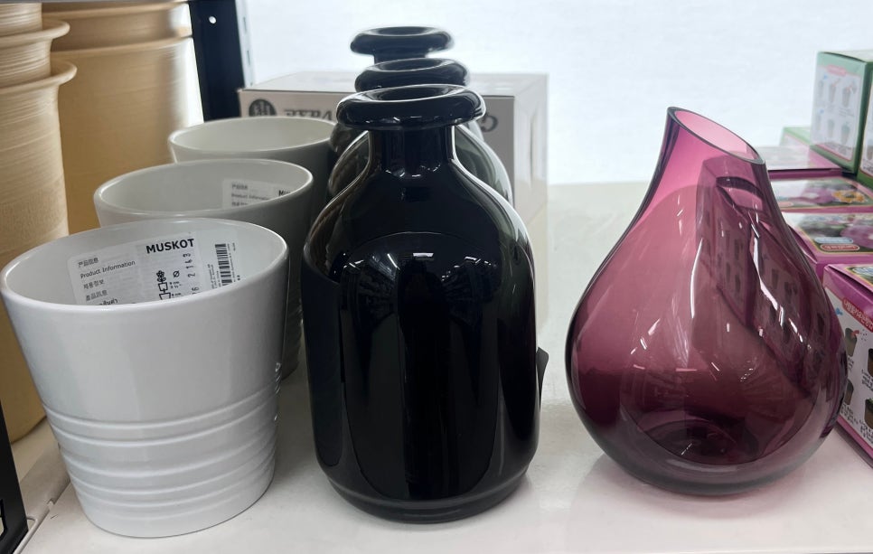 삼백문구 이미지