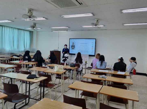 파인드랩 이미지