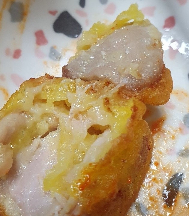 배떡용운 이미지