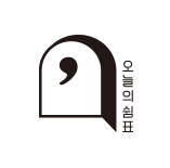 (주) 팔공엠앤씨 이미지