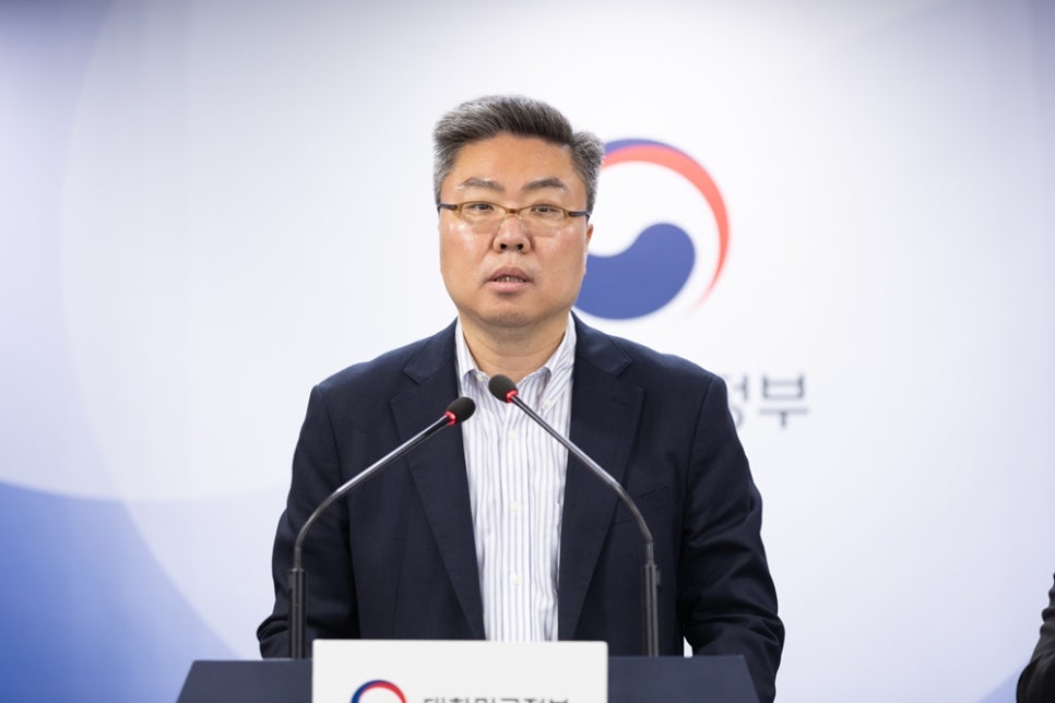 (주)엘지유플러스 이미지