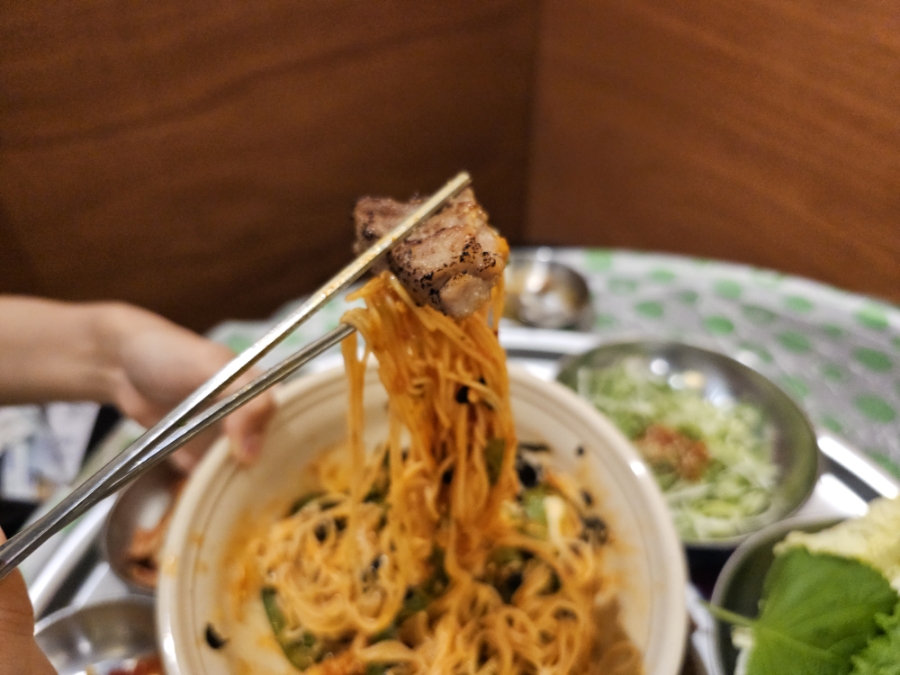 88갈비 이미지