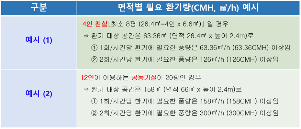 은성이엔지 이미지