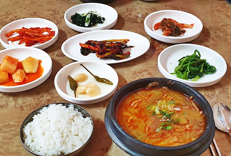 삼일장여관 이미지