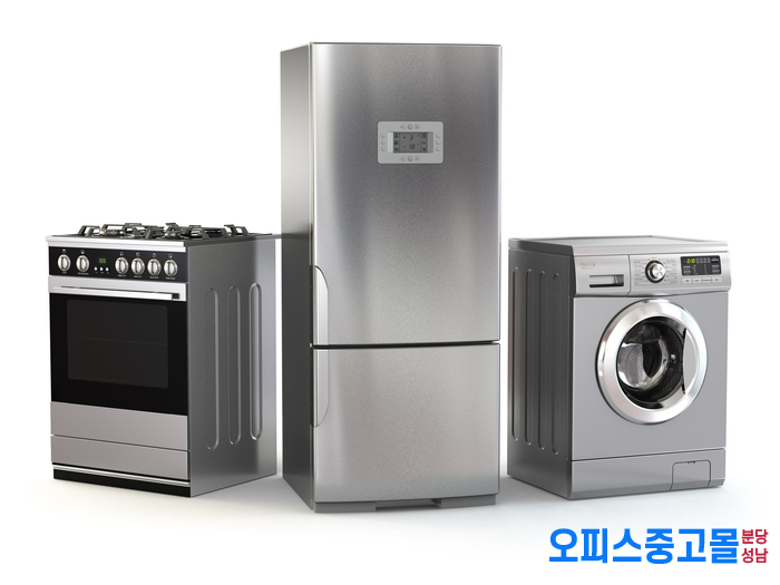 오피스중고몰성남 이미지