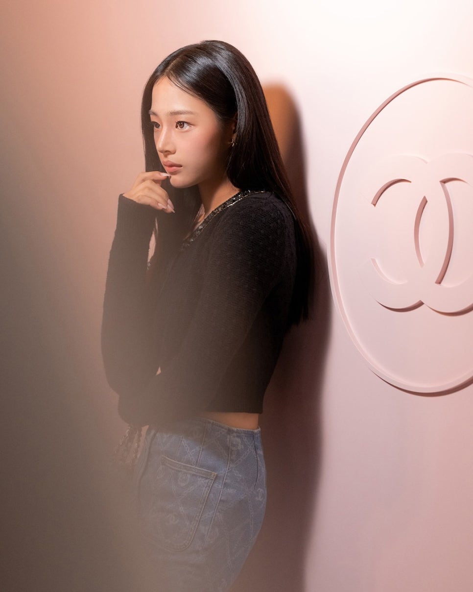 컬러스토어 이미지