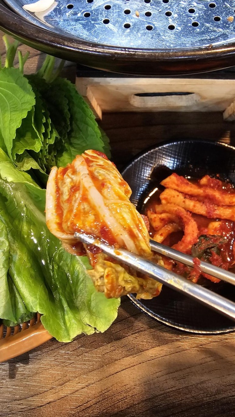 족의도리 이미지