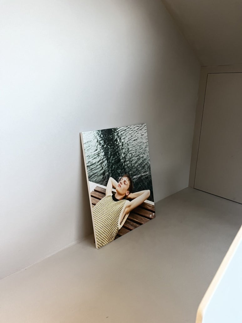 오조커피 이미지