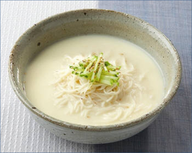 월복 이미지