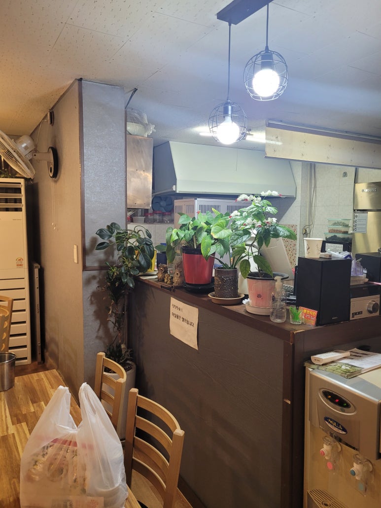 동현맛집 이미지