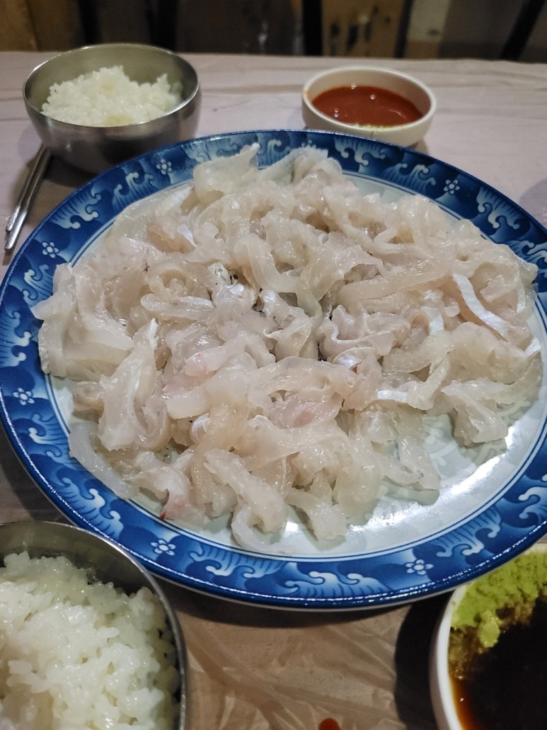 다시만나는사람들 이미지
